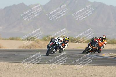 media/Oct-03-2025-CVMA Friday Practice (Fri) [[0c1e57b650]]/4-Racer 3-NRS/Mock Race/